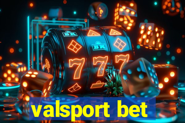 valsport bet